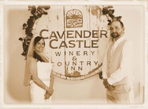 Cavender Castle Weddings 122
