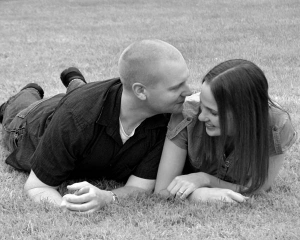 Engagement Photos_011