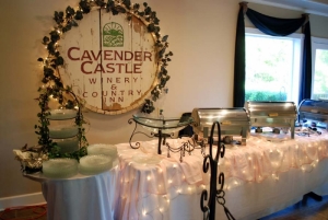 Inside Cavender Castle_019