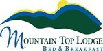 Mountain Top Lodge logo