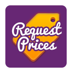 Request Cavender Castle Prices
