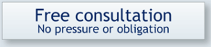 Consultation Button