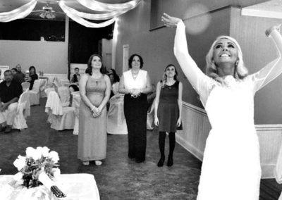 Indoor Wedding Venues Georgia